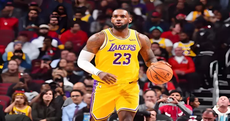 深圳vs吉林直播_多维度深圳vs吉林直播_在线直播深圳vs吉林直播赛事-24直播